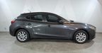 Mazda 3 2.5 HATCHBACK I TOURING TA Hatchback 2018