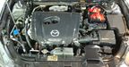Mazda 3 2.5 HATCHBACK I TOURING TA Hatchback 2018
