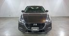 Mazda 3 2.5 HATCHBACK I TOURING TA Hatchback 2018