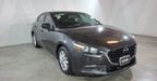 Mazda 3 2.5 HATCHBACK I TOURING TA Hatchback 2018