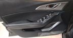 Mazda 3 2.5 HATCHBACK I TOURING TA Hatchback 2018