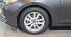 Mazda 3 2.5 HATCHBACK I TOURING TA Hatchback 2018