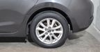 Mazda 3 2.5 HATCHBACK I TOURING TA Hatchback 2018
