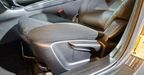 Mazda 3 2.5 HATCHBACK I TOURING TA Hatchback 2018