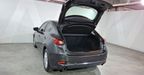 Mazda 3 2.5 HATCHBACK I TOURING TA Hatchback 2018