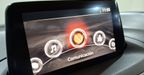 Mazda 3 2.5 HATCHBACK I TOURING TA Hatchback 2018