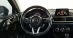 Mazda 3 2.5 HATCHBACK I TOURING TA Hatchback 2018