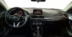 Mazda 3 2.5 HATCHBACK I TOURING TA Hatchback 2018