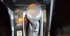 Mazda 3 2.5 HATCHBACK I TOURING TA Hatchback 2018