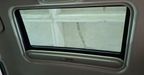Mazda 3 2.5 HATCHBACK I TOURING TA Hatchback 2018