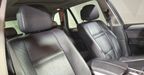 Bmw X5 3.0 XDRIVE35I A Suv 2012