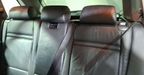 Bmw X5 3.0 XDRIVE35I A Suv 2012