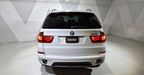 Bmw X5 3.0 XDRIVE35I A Suv 2012