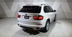 Bmw X5 3.0 XDRIVE35I A Suv 2012