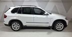 Bmw X5 3.0 XDRIVE35I A Suv 2012