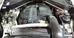 Bmw X5 3.0 XDRIVE35I A Suv 2012