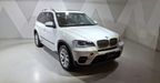 Bmw X5 3.0 XDRIVE35I A Suv 2012