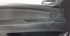 Bmw X5 3.0 XDRIVE35I A Suv 2012