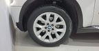 Bmw X5 3.0 XDRIVE35I A Suv 2012