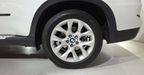 Bmw X5 3.0 XDRIVE35I A Suv 2012