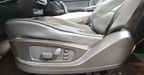 Bmw X5 3.0 XDRIVE35I A Suv 2012