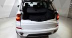 Bmw X5 3.0 XDRIVE35I A Suv 2012