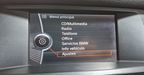 Bmw X5 3.0 XDRIVE35I A Suv 2012