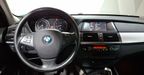 Bmw X5 3.0 XDRIVE35I A Suv 2012