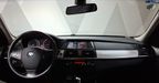 Bmw X5 3.0 XDRIVE35I A Suv 2012