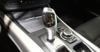 Bmw X5 3.0 XDRIVE35I A Suv 2012