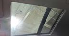 Bmw X5 3.0 XDRIVE35I A Suv 2012