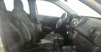 Renault Kwid 1.0 BITONO Hatchback 2022