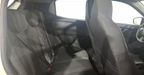 Renault Kwid 1.0 BITONO Hatchback 2022