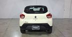 Renault Kwid 1.0 BITONO Hatchback 2022