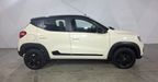 Renault Kwid 1.0 BITONO Hatchback 2022