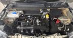 Renault Kwid 1.0 BITONO Hatchback 2022