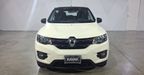 Renault Kwid 1.0 BITONO Hatchback 2022