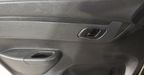 Renault Kwid 1.0 BITONO Hatchback 2022
