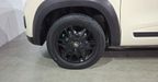 Renault Kwid 1.0 BITONO Hatchback 2022