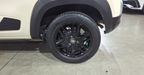 Renault Kwid 1.0 BITONO Hatchback 2022