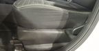Renault Kwid 1.0 BITONO Hatchback 2022
