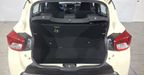 Renault Kwid 1.0 BITONO Hatchback 2022