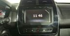 Renault Kwid 1.0 BITONO Hatchback 2022