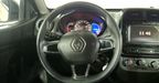 Renault Kwid 1.0 BITONO Hatchback 2022
