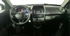 Renault Kwid 1.0 BITONO Hatchback 2022