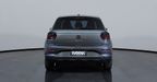 Volkswagen Polo 1.0 TRACK Hatchback 2024