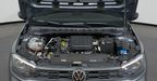 Volkswagen Polo 1.0 TRACK Hatchback 2024