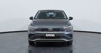 Volkswagen Polo 1.0 TRACK Hatchback 2024