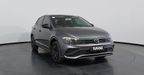 Volkswagen Polo 1.0 TRACK Hatchback 2024