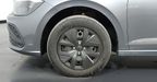 Volkswagen Polo 1.0 TRACK Hatchback 2024